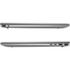 HP Pavilion 16-ag 16" Laptop AMD Ryzen 7 8840U 16GB 512GB W11H - Silver - Manufacturer Refurbished - 2 of 4