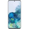 Manufacturer Refurbished Samsung Galaxy S20 5G G981U (AT&T Only) 128GB Cloud Blue (Excellent) - 2 of 4