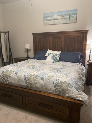 Guest review image 3 of 4, zoom in