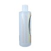Groomer Essentials - All Natural Soothing Oatmeal Dog Shampoo (For Itchy Skin) - 4 of 4