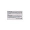 Guerlain Abeille Royale Honey Treatment Rich Cream, 1.69 oz - 2 of 4