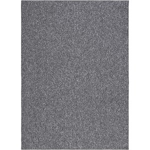 River RVR600 Power Loomed Indoor Rugs - Safavieh - 1 of 4