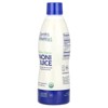Earth's Bounty Tahitian Organic Noni Juice, 32 fl oz (946 ml) - 3 of 3
