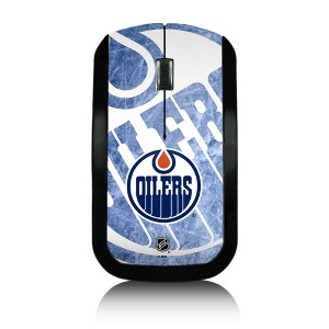 Keyscaper NHL Western Conference Teams Ice Tilt Wireless Mouse - 1 of 4