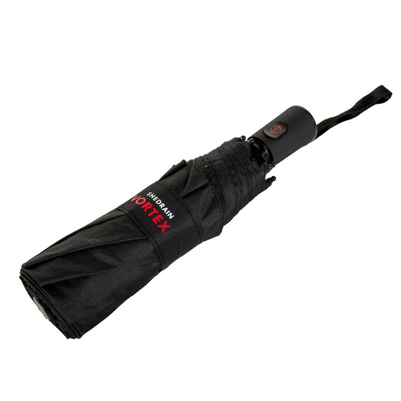 ShedRain Vortex Compact Umbrella, 4 of 6