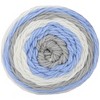 Premier Sweet Roll Yarn - 3 of 4