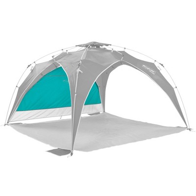 Lightspeed Outdoors Eco Quick Canopy