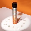 CURLSMITH Flawless Strong Hold Finish Hairspray - 10oz - Ulta Beauty - 3 of 3