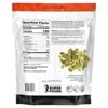 Dr. Murray's Super Foods, Organic Pumpkin Seed Protein Powder, 2 lb (908 g) - 2 of 3