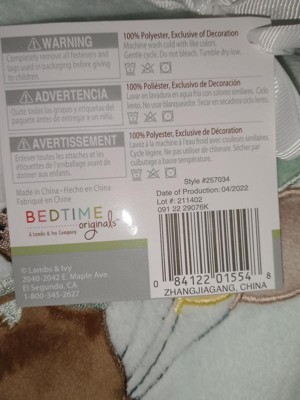 Guest review image 1 of 2, zoom in