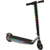 Razor PC E90 Lightshow Electric Scooter - Silver - image 3 of 3