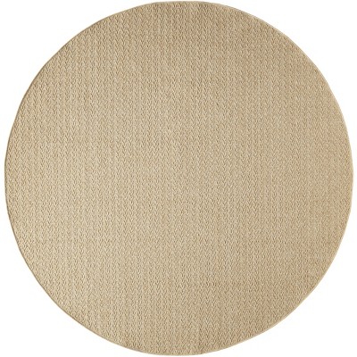 Nourison Tulum Chevron Indoor/Outdoor Rug