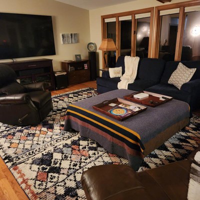 Guest review image 1 of 1, zoom in