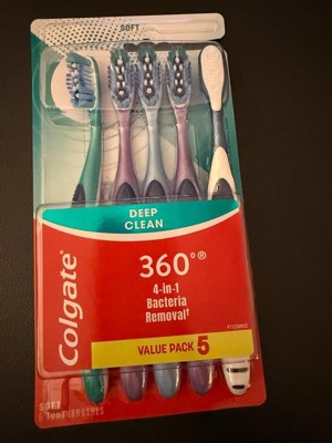 Guest review image 3 of 3, zoom in