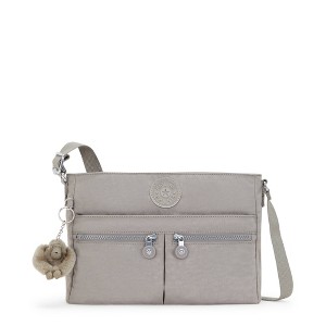 Kipling New Angie Crossbody Bag - 1 of 4