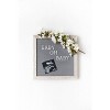 Pearhead 10"x 10" Letterboard Set - 4 of 4
