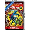 Trends International Marvel Comics - Marvel Team-Up #11 Unframed Wall Poster Prints - 3 of 4