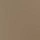 desert sand (ds)