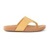 The Sak Everly Sandal - Leather - 3 of 4