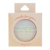 Kara Beauty Sweetly Baked Finishing Powder Sugar Puff 0.18 oz - 2 of 4