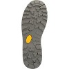 Men's Rocky MTN Stalker Pro Waterproof Mountain Oxford Shoe - 2 of 4