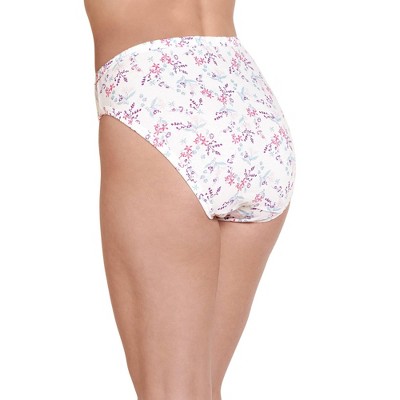 Imagen de producto 3