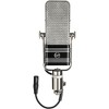 Warm Audio WA-44 Ribbon Microphone With Warm Lifter Active Mic Preamp - 2 of 4