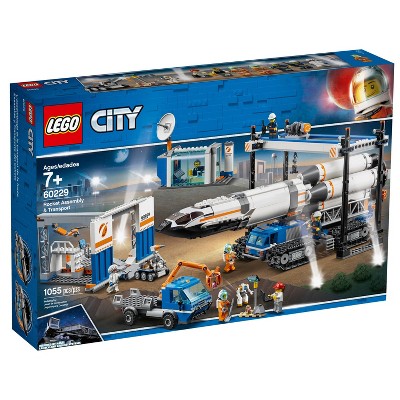 thomas train puzzle