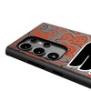 Keyscaper NHL Eastern Conference Teams Paisley MagSafe Compatible Cell Phone Case for Samsung Galaxy - 4 of 4