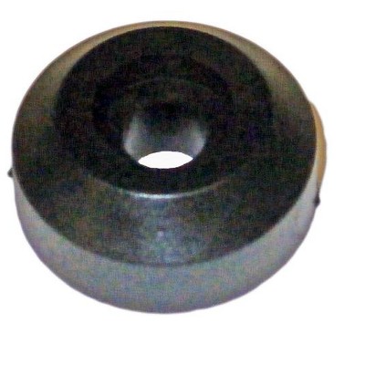 DeWalt DW718 Miter Saw Replacement Blade Guard Roller - 625825-00