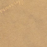 yellow brown
