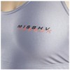 Reebok Womens MISBHV Sports Bra - 3 of 3
