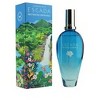 Escada Nectar De Costa Rica Women Eau De Toilette Spray 3.3 oz - 4 of 4