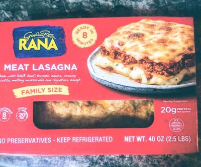 Guest review image 2 of 2, zoom in