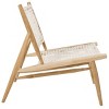 Bandelier Accent Chair - ACH1000 - Safavieh - 4 of 4