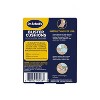 Dr. Scholl's Blister Cushions Seal and Heal Bandage One Size Foot Pain Treatments - 12ct - 2 of 4