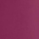 deep claret