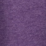 heather purple