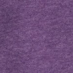heather purple