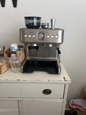 Guest review image 1 of 1, zoom in