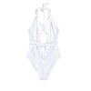 Women's Bia One Piece - Charmosa - 2 of 2