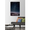 Trends International The Stars Unframed Wall Poster Prints - 2 of 4
