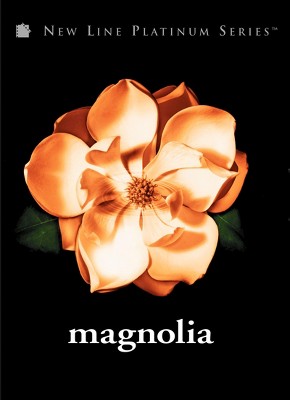 Magnolia (2 Discs) (DVD)