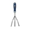 Blue Ridge BR9276U 3-Tine Hand Cultivator - 2 of 4