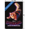 Trends International Marvel Spider-Man: Across The Spider-Verse - Spider-Cat Unframed Wall Poster Prints - 3 of 4