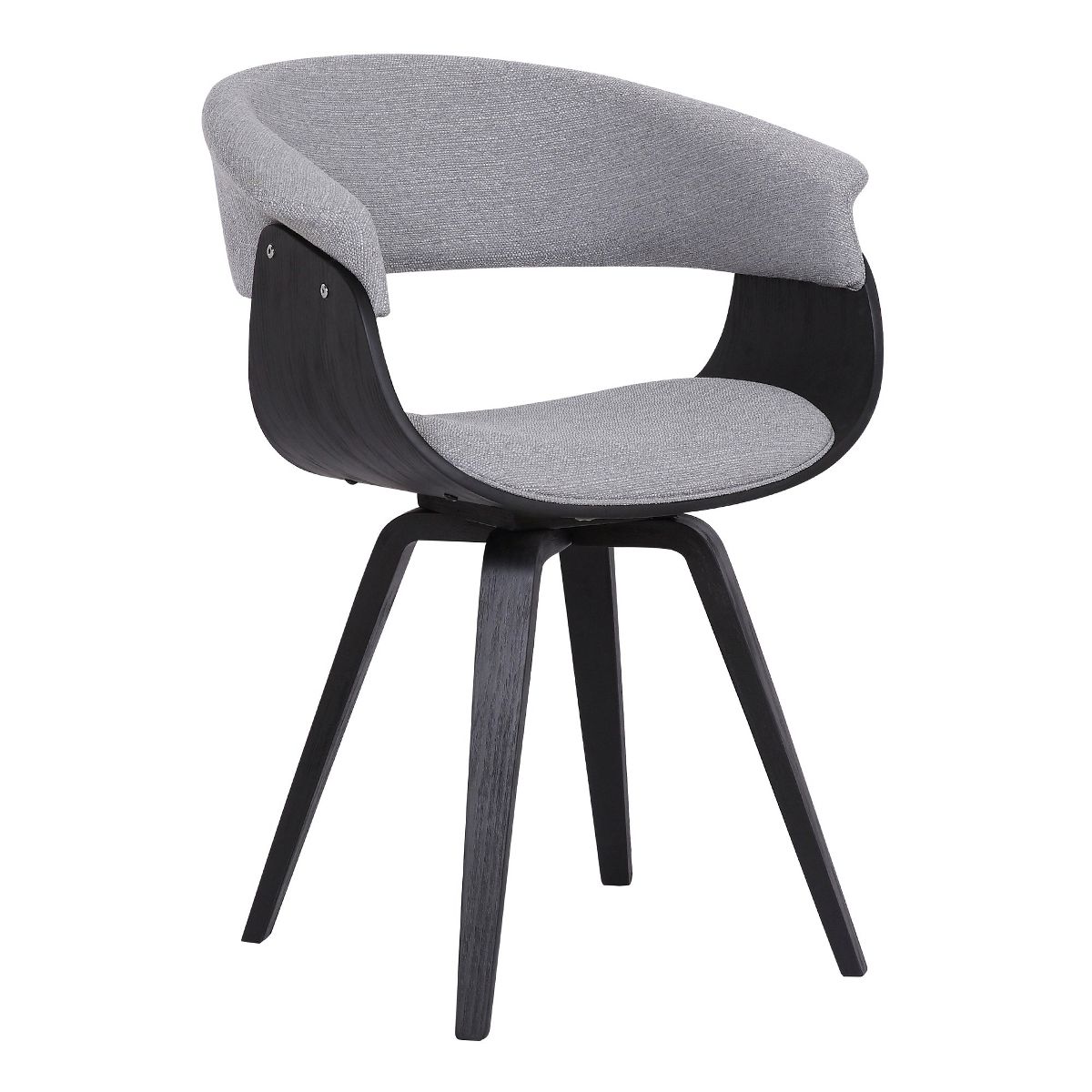 Summer Dining Chair - thumbnail 7
