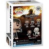 Funko Pop! Animation: Attack on Titan - Eren Jaeger (Metallic),  Exclusive Vinyl Figure #1321 #68655 - 4 of 4