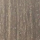 brown wood