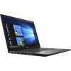 Refurbished: Dell 7480 Notebook 14" FHD Intel i5-7300U 2.6GHz 8GB 256GB W10 P - Manufacturer Refurbished - 2 of 4