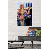 Trends International Britney Spears - 2001 VMA Unframed Wall Poster Prints - 2 of 4